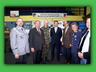 2008.09.27 VdRBw (4).jpg